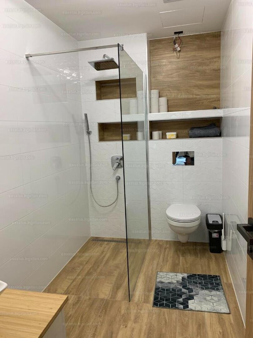 Hexagon Apartman Сегед Экстерьер фото