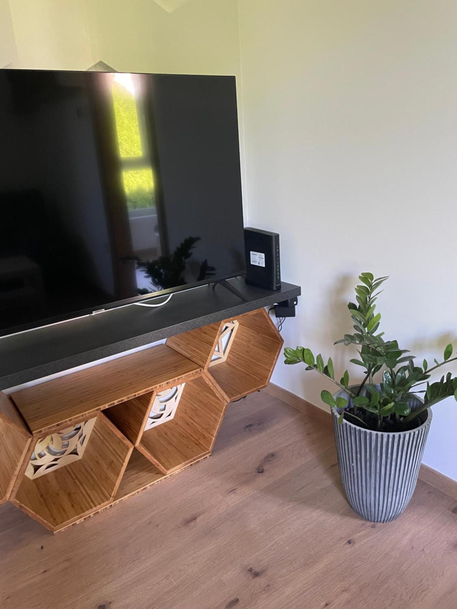 Hexagon Apartman Сегед Экстерьер фото